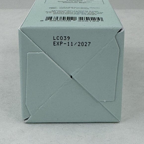 Skin Inc. My Daily Dose Of Armour Serum 20ml Seaweed Encapsulate Protect NEW - Picture 8 of 8